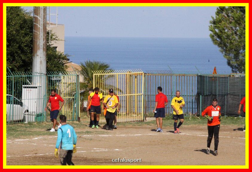 170924 cefalusport 112.jpg